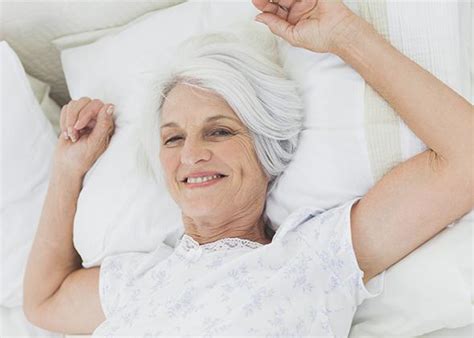 sexe old women|Sexual desire in older women: What a study finds may surprise .